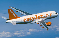 A Malta la manutenzione di EasyJet