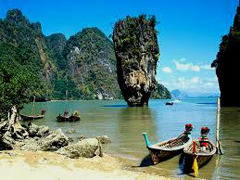 Phuket