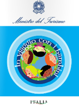 La copertina della guida