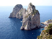 Capri