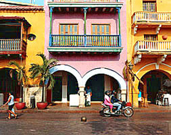 Cartagena