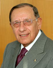 Giuseppe Cassarà