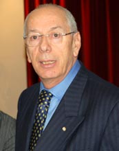 Alessandro Cianella