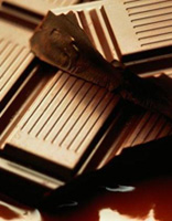 Dall'abilità del Maestro Cioccolatiere, queste prelibate leccornie 