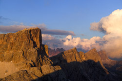 Foto Archivio Cortina Turismo