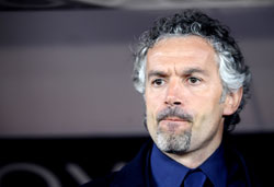 Roberto Donadoni