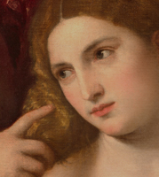 Tiziano, 