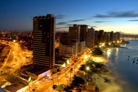 Fortaleza