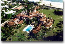 Mar-a-Lago Club