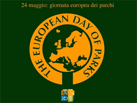 Una settimana nel verde d'Europa