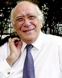 Giovanni Rana