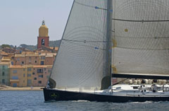 (Foto: Yacht Club Italiano)