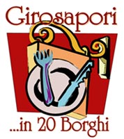 Girosapori alla riscoperta dei borghi