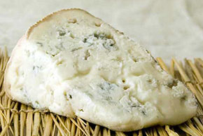 Gorgonzola dop