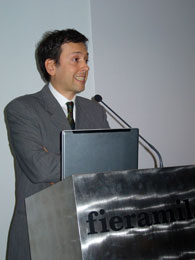 Andrea Guizzardi