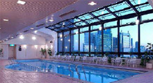 L'Imperial Hotel Tokyo