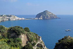 Isola d'Ischia