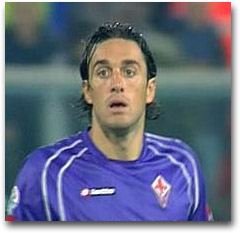 Luca Toni