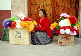 Messico, la "Ruta de la Independencia"