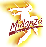 Passi di Midanza