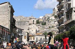 Modica