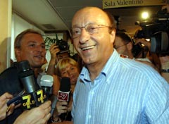 Luciano Moggi