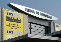 NoFrills torna in primavera