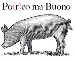 Po(r)co ma buono