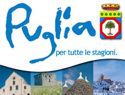 Vacanze, l'appeal della Puglia cresce