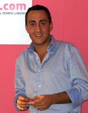 Edoardo Quaglia