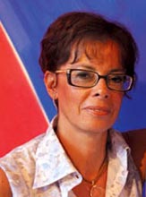 Maria Giovanna Sessa