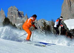 Fototeca Trentino Spa, Foto: Pierluigi Orler Dellasega