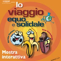 Viaggiare equo e solidale