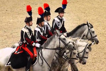 carosello-carabinieri