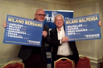 Voli Ryanair_conferenza-milano