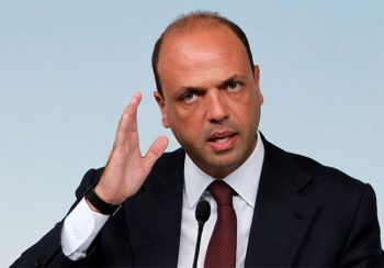 Alfano Angelino-Alfano