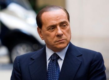 Alfano Silvio-Berlusconi